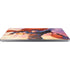 DC Comics Superman Unchained #1 75th Anniversary Cover Art by Jim Lee Universal Laptop 15in (12.2 x 8.8in) Skin